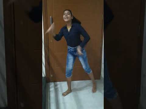 #Chocolate#shorts#Swastika#♥️💃💃