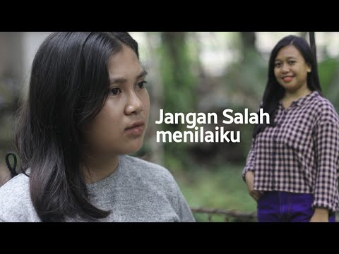 watangkume-salah-menilaimu