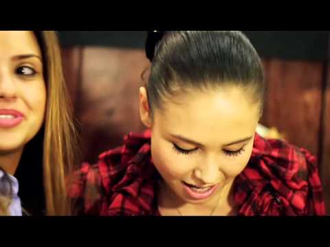 Мнение звезд о Karma of Charme