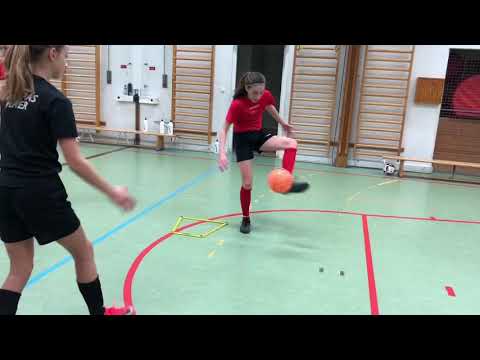 Stureby F05 - 190121