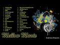 Mellow Music / Love Songs