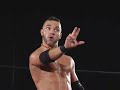 Will Ferrara Bill Daly Zizou Middoux Vs Moose J Diesel Vinny Marseglia ROH TV 6 7 2014