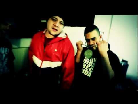 Rap Session #33 - Kid Pex