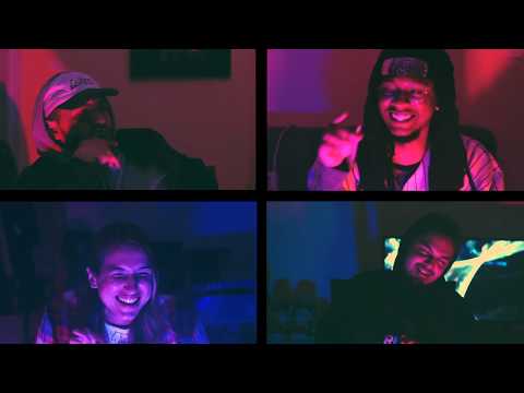 Video thumbnail _nHZSNI3nLY