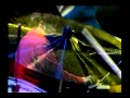 Sambajazz Trio - Deus é Brasileiro - Marcos Valle & P.C Valle