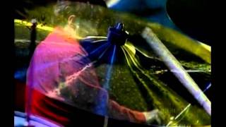 Sambajazz Trio - Deus é Brasileiro - Marcos Valle & P.C Valle