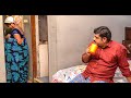 Vayassu వయస్సు కోరికలు గుర్రాలయితే New Latest Telugu