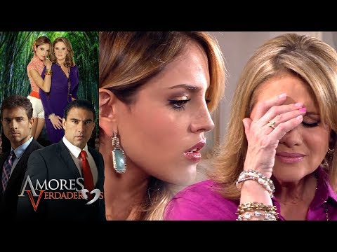 download lagu mp3 mp4 Amores Verdaderos, download lagu Amores Verdaderos gratis, unduh video klip Download Amores Verdaderos Mp3 dan Mp4 Full Gratis