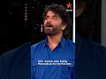 Bigg Boss Telugu 9 Manmadhudu Charm Nagarjuna Star Maa