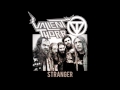 Valient Thorr - Gillionaire