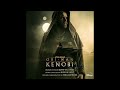 Theme Obi Wan John Williams Obi Wan Kenobi Original Soundtrack