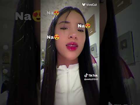 26 de octubre del 2025