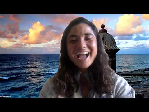 MIT Crew Alumni Association | A Conversation with Rower Veronica Toro '16 and Her Olympic Journey