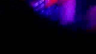 Milburn - Genius And The Tramp -Sheffield Academy - 24th May