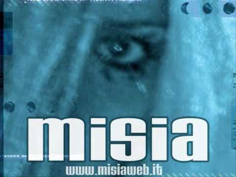 Uccidimi - Misia feat Dan-T (TwoFingerz)