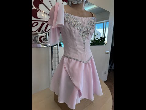 Talisman F 0194C - video 2