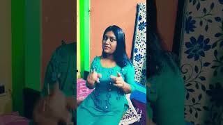 Download lagu #shorts sei agune purte amar vallage mp3