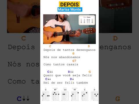 Status - Julinha Matozo