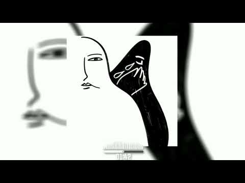 VovaZiLvova & DOVI - Падали тіні ( 2024 )