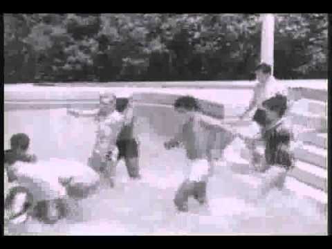 Chico Novarro - Un sombrero de paja