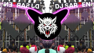 Download lagu Holi khele raghuveera |vs| Happy Holi 🤣 | full edm comedy dailog mix | viral song dj Rohit SAHASWAN mp3