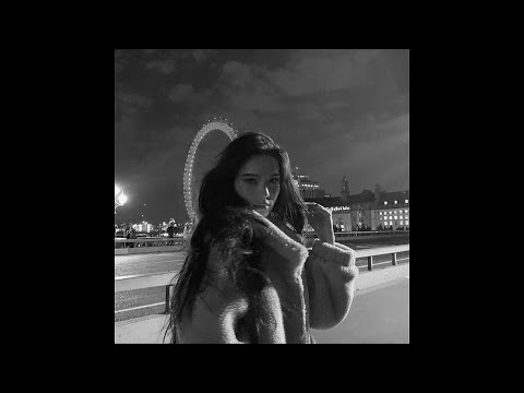 (FREE) MACAN x RAMIL x JONY x XCHO TYPE BEAT - SLOW MO