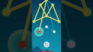 Today video!! #shorts #aninnocentgirl #game #gameplay