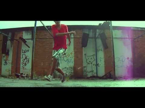 Vitor de (My first) [FREE-STEP] BRASIL