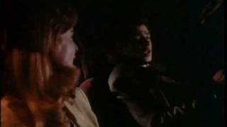 Melrose Place - Accident