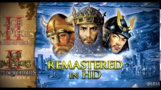 Re: [妮姬] 伊萊格  ASMR預告