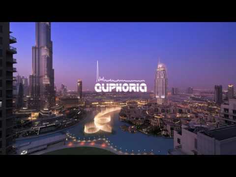 Higher Self & Tom Budin ft. SWEEDiSH - Work It Out