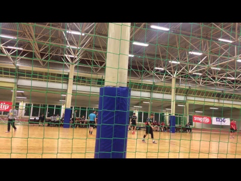 MSĢ/Lat-2000-Hertz - ASK/LSPA