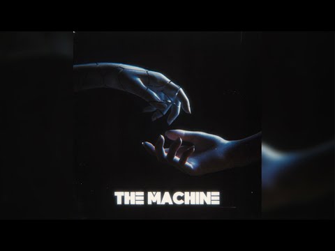 Reed Wonder - The Machine [1 HOUR] | CHILL PHONK 2024 | фанк