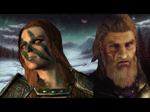 HARBINGER SIGURD (Ep 40)