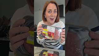 One of my Key Money Saving Tips ...#savingmoney #moneysavingtips #Beefmince #tesco #yellowstickers