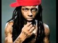 Lil Wayne Ft Eminiem (The Return Of Nino Brown ...