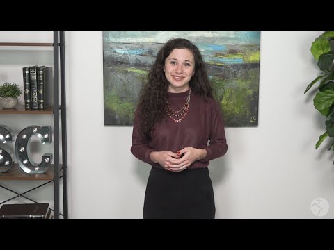 How Your Church Can Generate Income