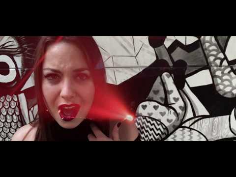 ERA 9 - Scripture [Official Music Video]