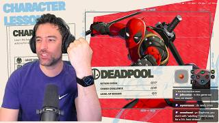 2XKO Talk + Tokon tier list and Trying Sega VS Capcom pt 2