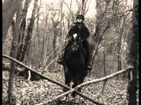 ♥ Une Histoire Entre Moua Ei Elle♥