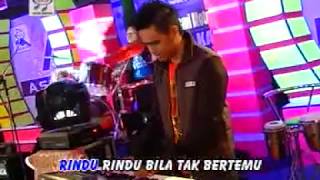 Download lagu Imam S Arifin - Rahasia Cinta [ ] mp3