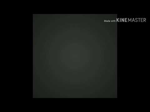 Pronunciación en inglés- antonella gonzalez