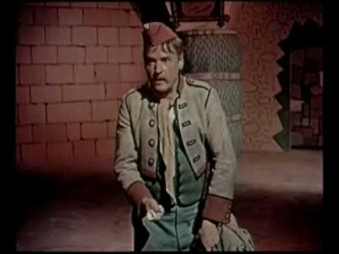 To je ta vaše politika... zpitomět lidi...