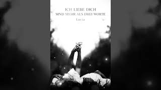 Download lagu IchLiebeDich MehrAlsDreiWorte mp3 Download lagu IchLiebeDich MehrAlsDreiWorte mp3