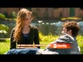 Pretty Little Liars Season 2 Episode 4 Blind Dates PROMO