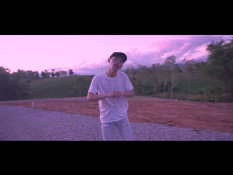 NOWEY - สัญญาได้ไหม [OFFICIAL MV] (Prod.Viroft Beatz)