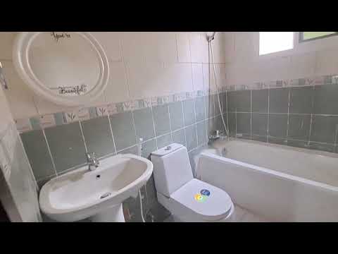 صورة مصغرة لفيديو العقار