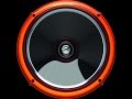 Smoke Weed Every Day Dubstep Remix (BASS ...