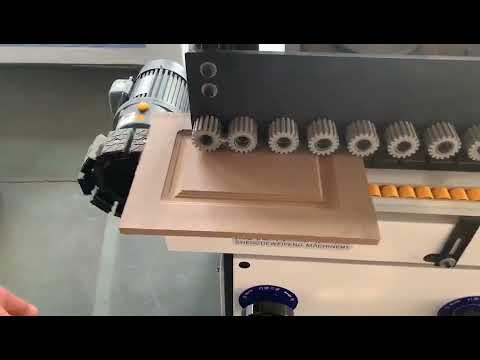 máy chà nhám cạnh thẳng 0983889897