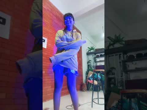 esa risty kelucuan Doraemon